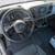 2024 Mercedes-Benz Sprinter Cargo Van  Call (424) 688-6430 11 thumbnail