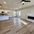 896 Spring Hill Ave - WILLARD School - 3bed/2bath - NEW Build 1735/mos 2 thumbnail