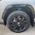 Used 2024 Toyota RAV4 Hybrid AWD 4D Sport Utility / SUV SE 10 thumbnail