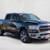 2022 Ram 1500 Big Horn Certified Truck Dodge Electric Crew cab AUTONATION 3 thumbnail
