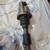 Firebird Intermediate Steering Shaft 3 thumbnail