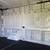 2020 Mercedes-Benz Sprinter 2500 High Roof Cargo Van 144" - 244514 18 thumbnail