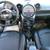 2015 MINI Cooper Paceman ALL4 2dr S 19 thumbnail