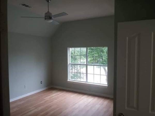 Fort Worth Home Remodeling Expert - Kitchens, Bathrooms, Flooring, Dec 1