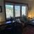 therapy office sublet - Tues/Weds/Thurs 3 thumbnail