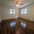 4503 PICOT RD 16 thumbnail