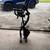 exercise bike 4 thumbnail