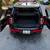 2011 MINI Cooper S Clubman 16 thumbnail
