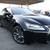 2015 Lexus GS 350 S350 GS350 F SPORT Sedan 2 thumbnail