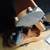 Chain Saw Sharpener 2 thumbnail