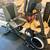 Gently used Exercise Bike 2 thumbnail