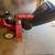 Yard Machine 3-way chipper 2 thumbnail