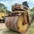 Ingram 12 Ton Flat Wheel Roller - Road Paving - Driveways 1 thumbnail
