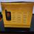 Viper remote/alarm system 5305V 5 thumbnail