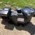 Pentair Taurus High Performance Aquaculture Pump 1 thumbnail