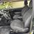 2011 MINI Hardtop Cooper S Hatchback 2D 6 thumbnail
