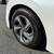 2019 Honda Insight EX 5 thumbnail