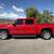 2016 GMC SIERRA!! GUARANTEED FINANCING!! 4 thumbnail