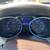 Take a look at this 2015 Hyundai Tucson-queens 22 thumbnail