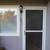 3 bed 1.5 Bath in Harbor Oaks 2 thumbnail