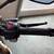 Low Mileage BMW G310 R 12 thumbnail