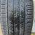Two Michelin Latitude.tires, 235 65/r18 4 thumbnail