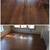 HANDYMAN- groveland, Winter garden, Leesburg, Clermont 1 thumbnail