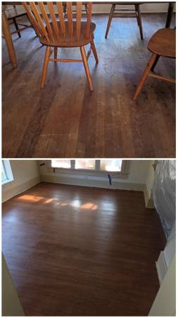 HANDYMAN- groveland, Winter garden, Leesburg, Clermont 1