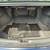 2007 Acura TSX w/Navi 20 thumbnail