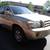 2006 Toyota Highlander AWD 3rd Row, Very Well Kept, Clean Carfax 2 thumbnail