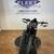 2021 Harley Davidson Sportster XL 883 N Iron 13k Miles 3 thumbnail