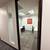Need space? Regus offers Office, Coworking, and Meeting Rooms 8 thumbnail