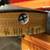 1964 Fender Precision 9 thumbnail