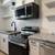 HALF OFF FIRST MONTH'S RENT Updated 1BR Apartment with Parking – Manch 3 thumbnail