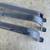 2015-17 Kia Sedona Seatbelt / Trim 12 thumbnail