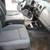 2005 Dodge Dakota 16 thumbnail