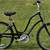 Electra Townie 7d - Step Through Bike - Tuned 1 thumbnail