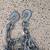 Chain, Tow Chains, Rigging For Sale: 5/16", 3/8" , 13ft-20ft, 1 thumbnail