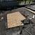 Powerwashing,Roofing repairs,Gutters repairs,gutter guards 6 thumbnail