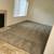3-Bedroom Apartment with Vaulted Ceilings (MT) - $99 Security Deposit 4 thumbnail