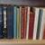 LDS Books 2 thumbnail