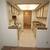 DES MOINES LARGE 2-BED 2-BATH APARTMENT 7 thumbnail