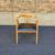 Mid Century Chair 1 thumbnail