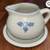 Yorktowne Dishes 9 thumbnail