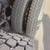 Dump Truck 10 thumbnail