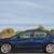 2015 Subaru Impreza Sedan 4dr CVT 2.0i Limited************************ 5 thumbnail