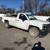 2014 Chevrolet, Chevy Silverado 1500 Work Truck 2WT Regular Cab Long Box 2WD - F 4 thumbnail