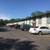 Great 2 bedroom apartments in Ypsilanti 6 thumbnail