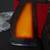 ChromaHarp, Japan, missing one string, chroma auto harp autoharp 4 thumbnail