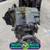 2011 MERITOR-ROCKWELL RD20145 DIFFERENTIALS 3.58, CALL FOR PRICE? 3 thumbnail